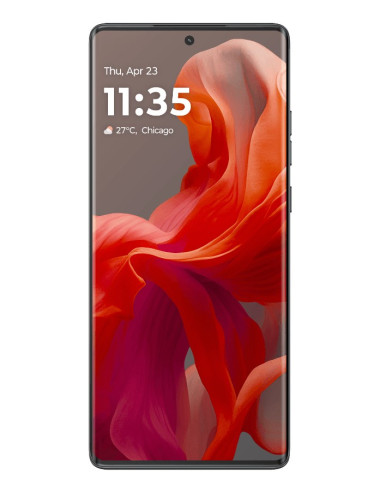 Motorola G85 5G Ds 8/256Gb Urban Gray