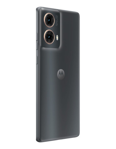 Motorola G85 5G Ds 8/256Gb Urban Gray