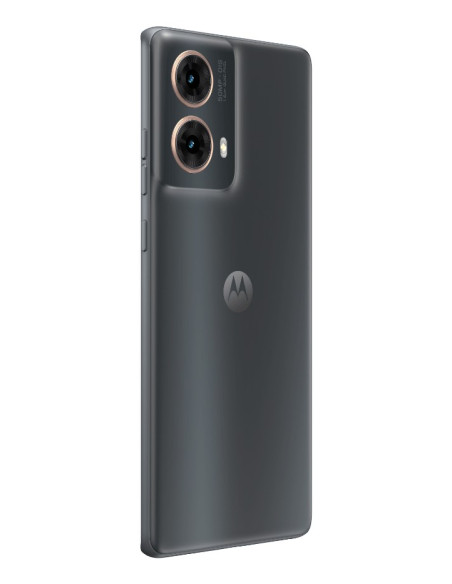 Motorola G85 5G Ds 8/256Gb Urban Gray