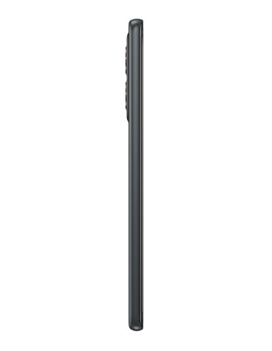 Motorola G85 5G Ds 8/256Gb Urban Gray