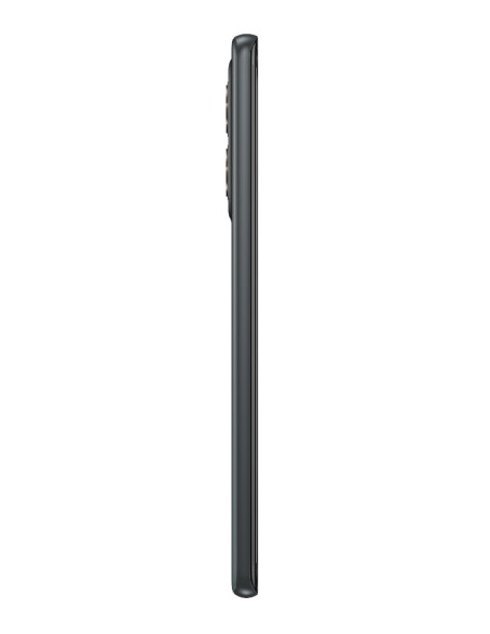 Motorola G85 5G Ds 8/256Gb Urban Gray