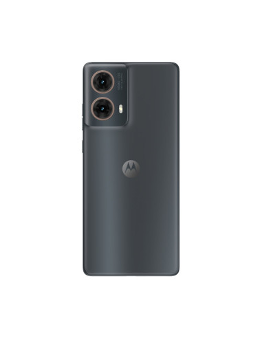 Motorola G85 5G Ds 8/256Gb Urban Gray