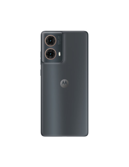 Motorola G85 5G Ds 8/256Gb Urban Gray