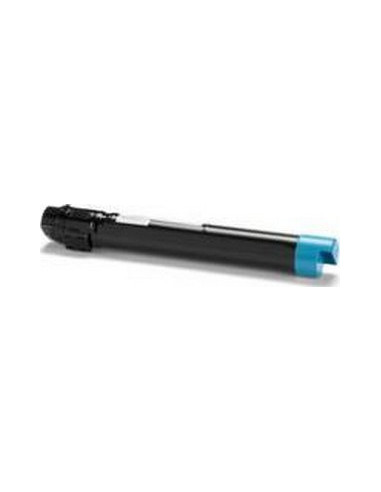 Xerox 006R01464 Kaseta Z Tonerem 1 Szt. Oryginalny Cyjan