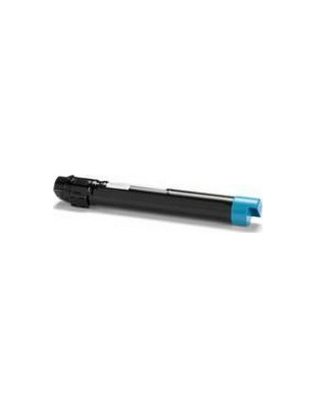 Xerox 006R01464 Kaseta Z Tonerem 1 Szt. Oryginalny Cyjan