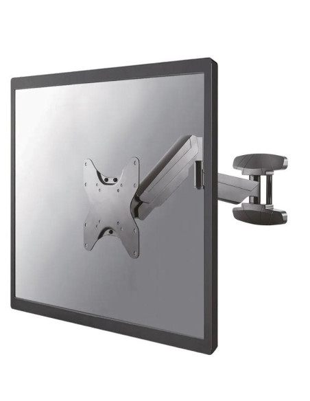 Monitor Acc Wall Mount/23-42" Wl70-550Bl12 Neomounts
