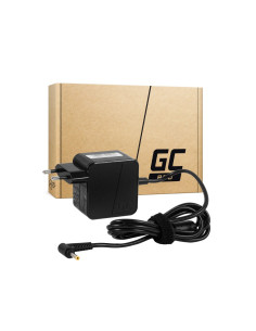 Green Cell Zasilacz Ad76Pv2 Do Lenovo Ideapad 110 320 320 S145 20V 11.5A 230W