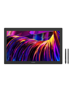 Tablet Graficzny Huion Kamvas Pro 27