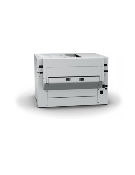 Epson Ecotank Et-16680 Atramentowa A3 4800 X 1200 Dpi Wi-Fi