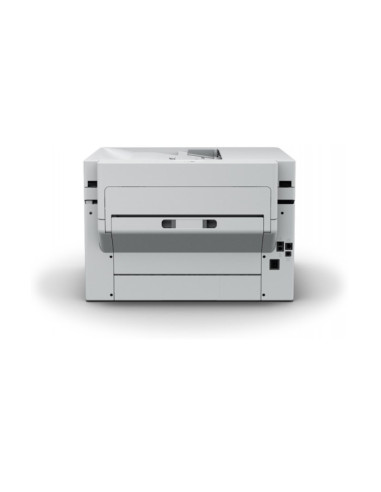 Epson Ecotank Et-16680 Atramentowa A3 4800 X 1200 Dpi Wi-Fi