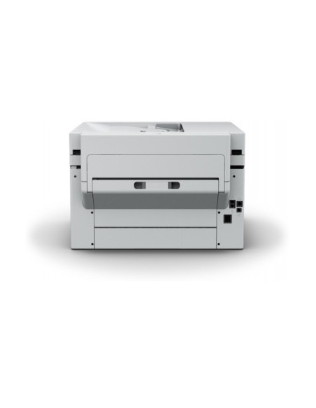 Epson Ecotank Et-16680 Atramentowa A3 4800 X 1200 Dpi Wi-Fi