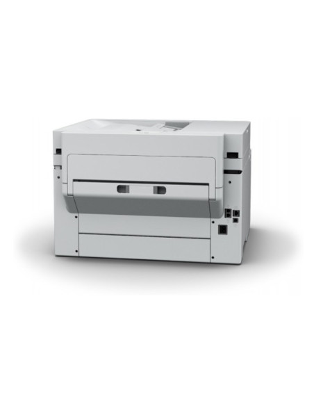 Epson Ecotank Et-16680 Atramentowa A3 4800 X 1200 Dpi Wi-Fi