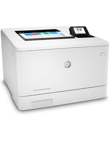 Drukarka Hp Color Lj Pro M455Dn
