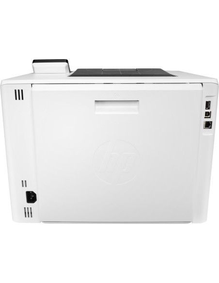 Drukarka Hp Color Lj Pro M455Dn