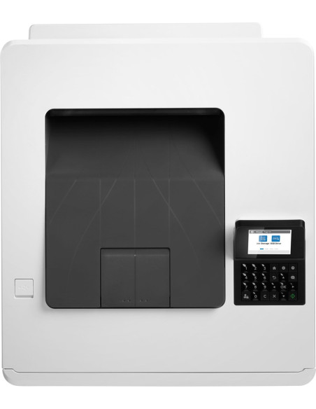 Drukarka Hp Color Lj Pro M455Dn