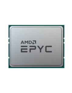 Procesor Amd Epyc 4364P (8C/16T) 4.5Ghz (5.4Ghz Turbo) Socket Am5 Tdp 105W Tray