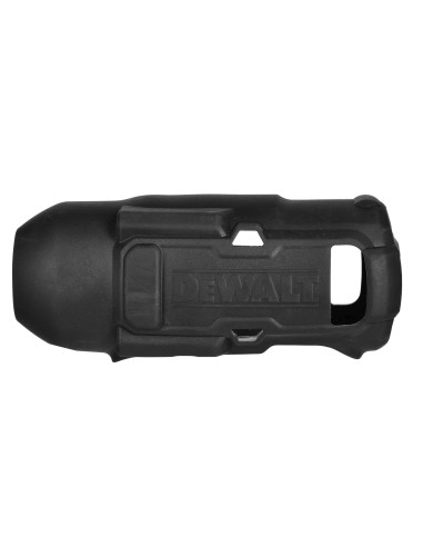 Klucz Udarowy 1/2" 18V 2*5,0Ah Dcf900P2G Dewalt