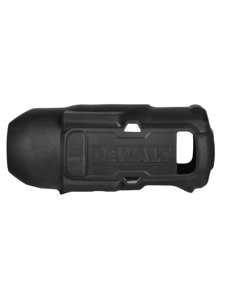 Klucz Udarowy 1/2" 18V 2*5,0Ah Dcf900P2G Dewalt