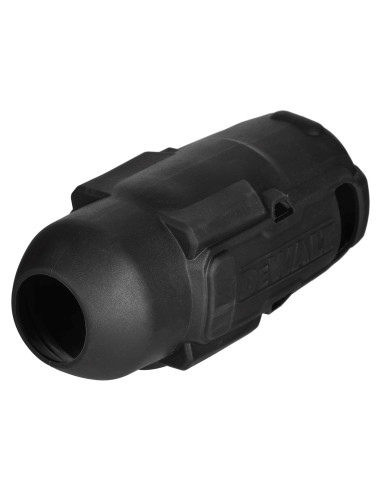 Klucz Udarowy 1/2" 18V 2*5,0Ah Dcf900P2G Dewalt
