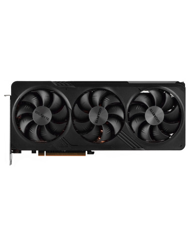 Karta Graficzna Gigabyte Radeon Rx 7700 Xt Gaming Oc 12Gb Gddr6