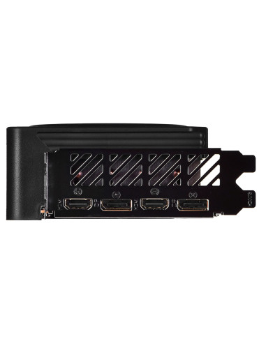 Karta Graficzna Gigabyte Radeon Rx 7700 Xt Gaming Oc 12Gb Gddr6