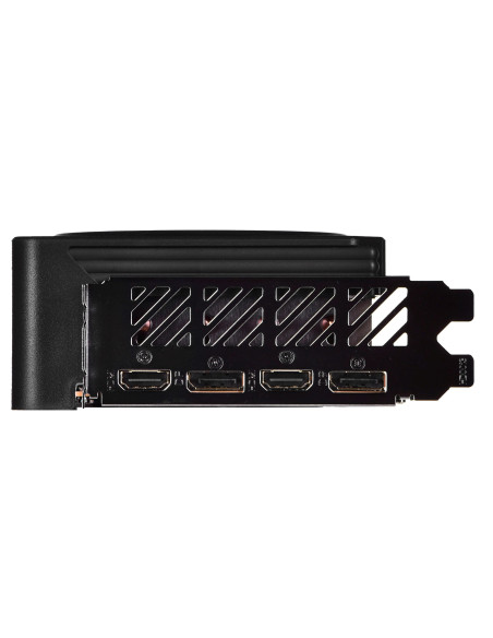 Karta Graficzna Gigabyte Radeon Rx 7700 Xt Gaming Oc 12Gb Gddr6