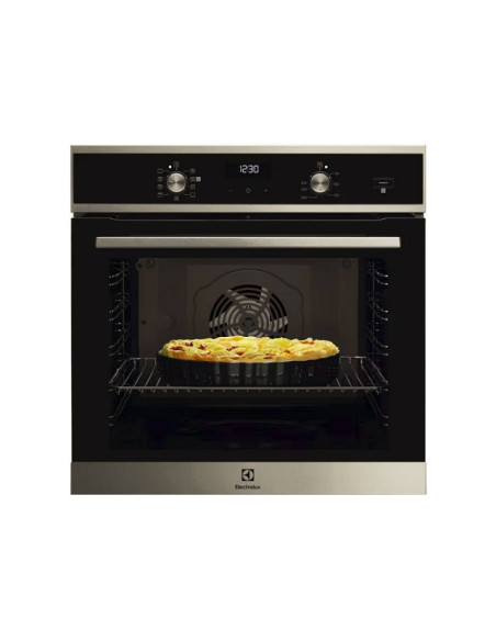 Piekarnik Electrolux Eod5F71X