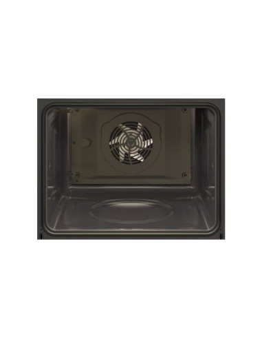 Piekarnik Electrolux Eod5F71X