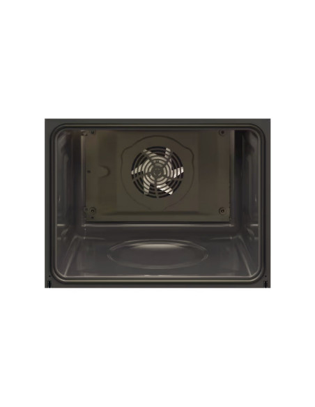 Piekarnik Electrolux Eod5F71X