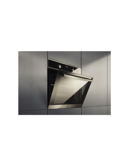Piekarnik Electrolux Eod5F71X