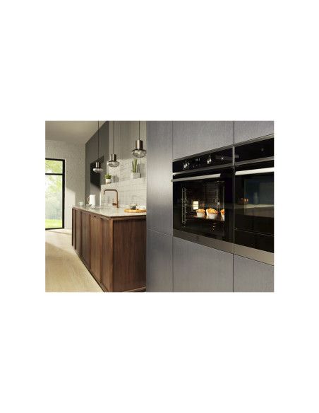 Piekarnik Electrolux Eod5F71X