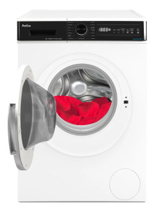 Pralka Amica Wa3S712Blishb 2