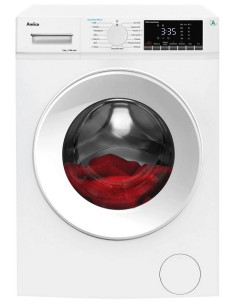 Pralka Amica Wa5S814Alish 2