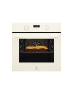 Piekarnik Electrolux Eof5F50Bv