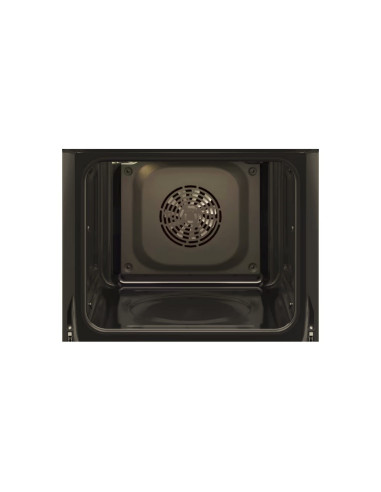 Piekarnik Electrolux Eof5F50Bx