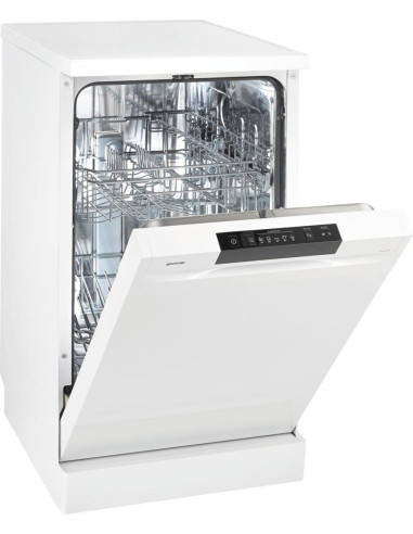 Zmywarka Gorenje Gs520E15W