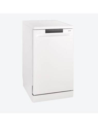 Zmywarka Gorenje Gs520E15W