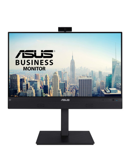 Monitor Asus 24" Be24Ecsnk