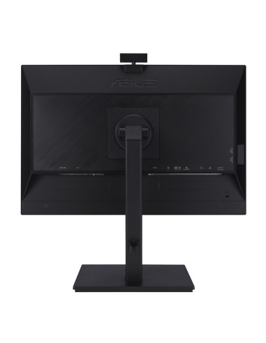 Monitor Asus 24" Be24Ecsnk