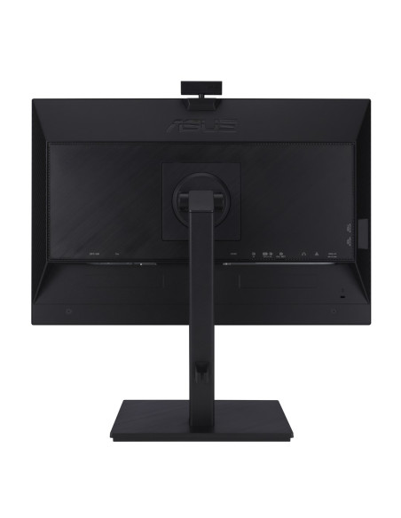 Monitor Asus 24" Be24Ecsnk