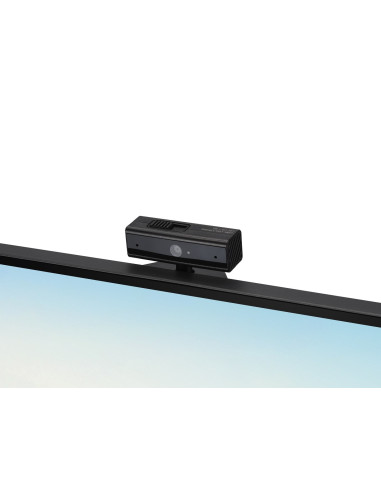 Monitor Asus 24" Be24Ecsnk