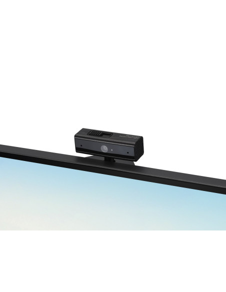 Monitor Asus 24" Be24Ecsnk