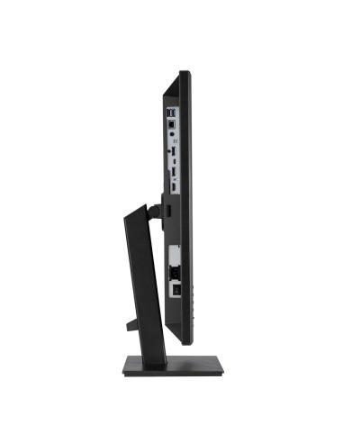 Monitor Asus 24" Be24Ecsnk
