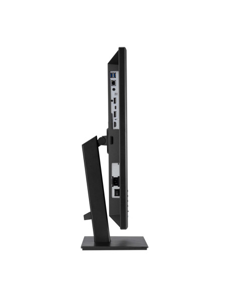 Monitor Asus 24" Be24Ecsnk