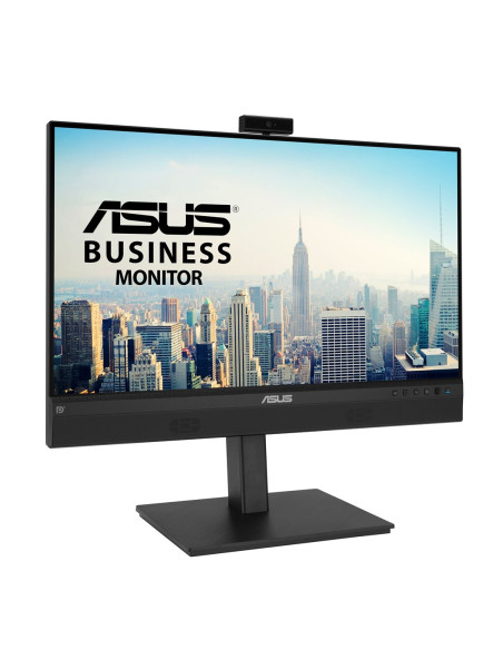 Monitor Asus 24" Be24Ecsnk