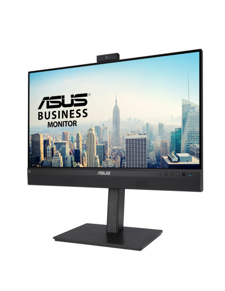 Monitor Asus 24" Be24Ecsnk