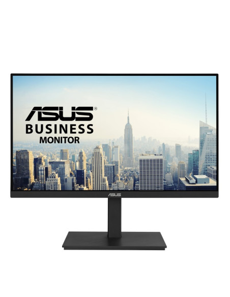 Monitor Asus 27" Va27Ecpsn