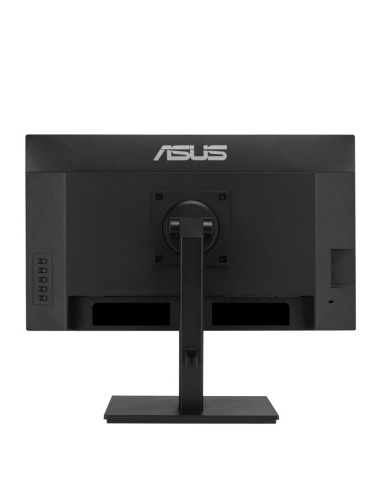 Monitor Asus 27" Va27Ecpsn