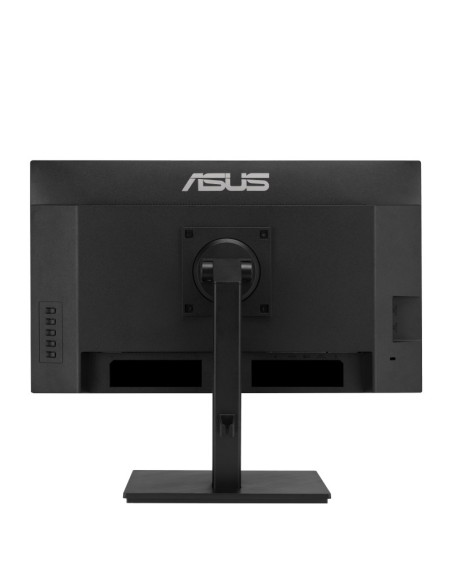 Monitor Asus 27" Va27Ecpsn