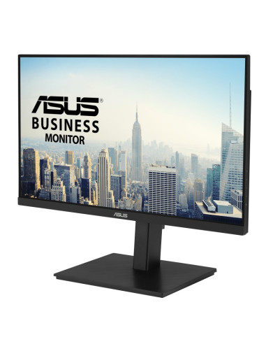 Monitor Asus 27" Va27Ecpsn